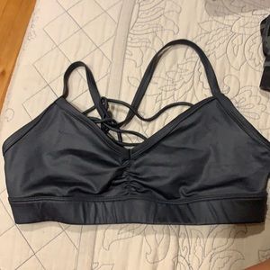 Alo Yoga Top